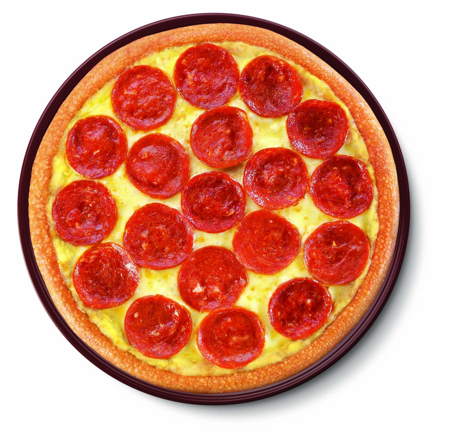 NonVegetarian Pizza Menu Order Online Domino’s Non Veg Pizza